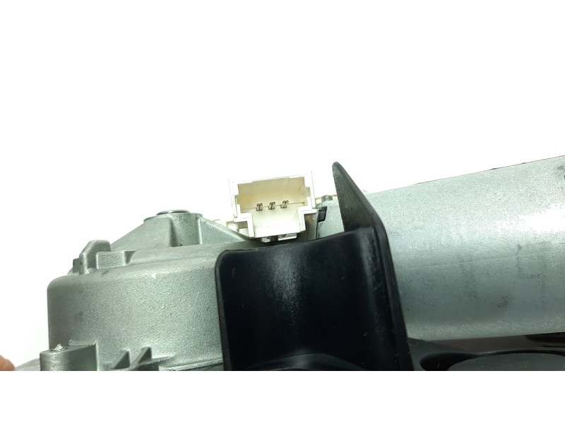 Recambio de motor limpia trasero para peugeot 308 1.6 16v referencia OEM IAM 9680477480 MLF210451VL 