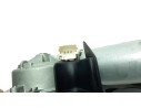 MOTOR LIMPIA TRASERO 9680477480 MLF210451VL 