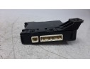 MODULO ELECTRONICO 8865042760 8865042760 
