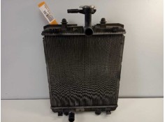 RADIADOR AGUA 164000Q010 164000Q010 53459