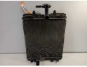 RADIADOR AGUA 164000Q010 164000Q010 53459
