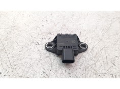Recambio de sensor para bmw r 1200 r r 1200 r referencia OEM IAM 8006135 0265005971 