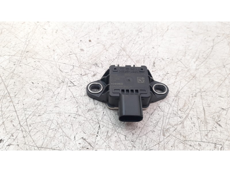 Recambio de sensor para bmw r 1200 r r 1200 r referencia OEM IAM 8006135 0265005971 
