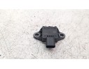 SENSOR 8006135 8006135 0265005971