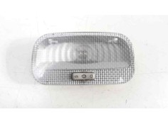 LUZ INTERIOR 9652262180 9652262180 