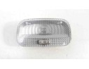 LUZ INTERIOR 9652262180 9652262180 
