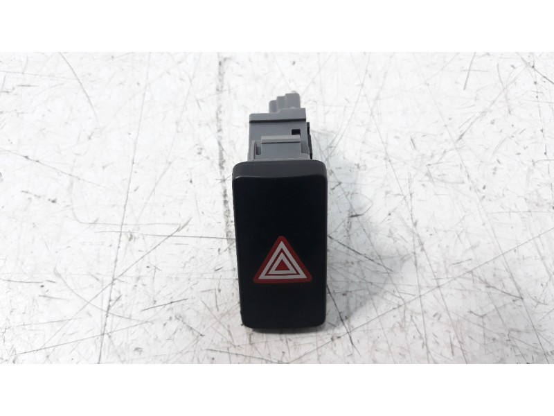 Recambio de warning para toyota avensis 1.8 16v cat referencia OEM IAM 15B424  