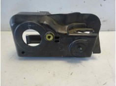 Recambio de maneta interior delantera izquierda para ford mondeo berlina (ge) referencia OEM IAM   