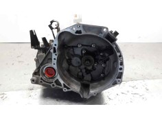 CAJA CAMBIOS JH3148 JH3148 