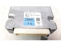 MODULO ELECTRONICO 8815047180 8815047180 