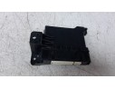 MODULO ELECTRONICO 8865042760 8865042760 