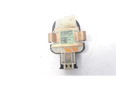 Recambio de sensor para infiniti q30 2.2d sport referencia OEM IAM A2469002603   2