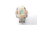SENSOR A2469002603 A2469002603 