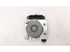 Recambio de abs para renault clio iv 0.9 referencia OEM IAM 476607341R   2