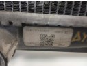 RADIADOR AGUA 164000Q010 164000Q010 53459