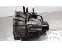 CAJA CAMBIOS JH3148 JH3148 