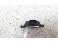 Recambio de sensor para bmw r 1200 r r 1200 r referencia OEM IAM 8006135 0265005971  2