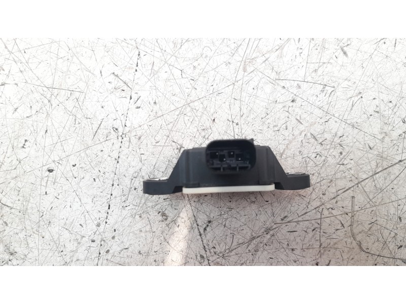 Recambio de sensor para bmw r 1200 r r 1200 r referencia OEM IAM 8006135 0265005971 