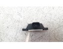 SENSOR 8006135 0265005971 