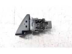 Recambio de warning para toyota avensis 1.8 16v cat referencia OEM IAM 15B424   2