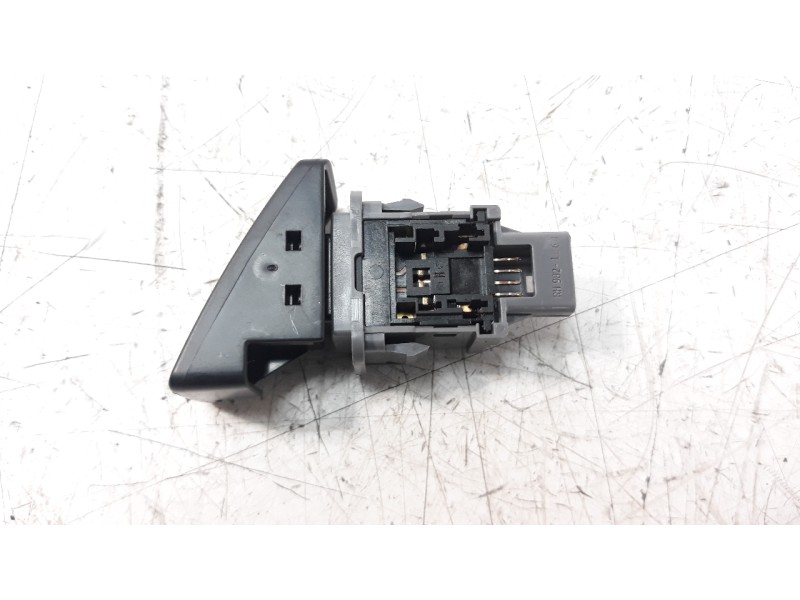 Recambio de warning para toyota avensis 1.8 16v cat referencia OEM IAM 15B424  