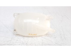Recambio de deposito expansion para dacia sandero 0.9 tce cat referencia OEM IAM 217102572R   2