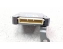 MODULO ELECTRONICO 8815047180 8815047180 