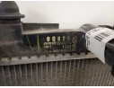 RADIADOR AGUA 164000Q010 164000Q010 53459