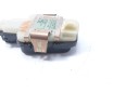 SENSOR A2469002603 A2469002603 