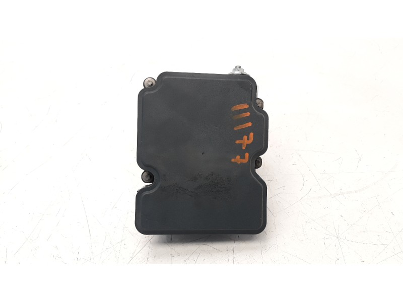 Recambio de abs para renault clio iv 0.9 referencia OEM IAM 476607341R  