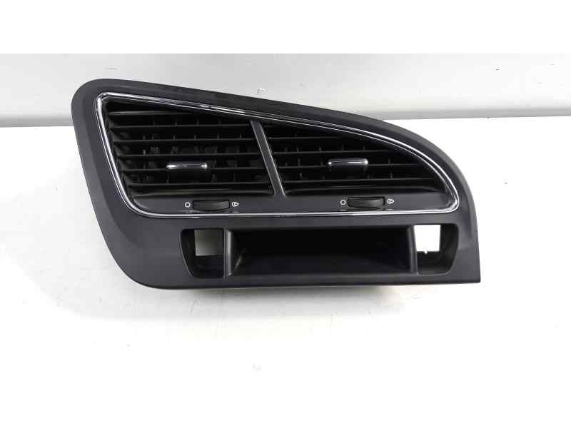 Recambio de rejilla aireadora para peugeot 5008 active referencia OEM IAM 9686527977  