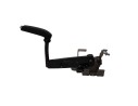 PALANCA FRENO 96810052ZR 96810052ZR 