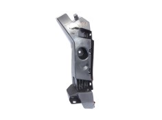 Recambio de moldura para seat ibiza sc (6j1) reference tech referencia OEM IAM 6J3807376B  