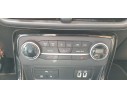 MANDO CLIMATIZADOR GN1518C612CH GN1518C612CH 