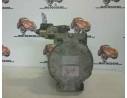 COMPRESOR AIRE ACONDICIONADO 9764933300 