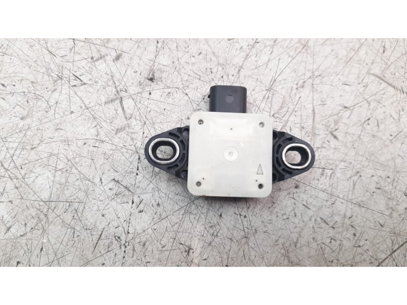 Recambio de sensor para bmw r 1200 r r 1200 r referencia OEM IAM 8006135 0265005971 