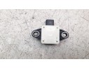 SENSOR 8006135 0265005971 