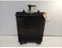 RADIADOR AGUA 164000Q010 164000Q010 53459
