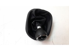 Recambio de pomo palanca cambio para volkswagen touran (1t1) referencia OEM IAM 1T0711113ABXAS 87706046  2