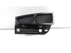 Recambio de rejilla aireadora para peugeot 5008 active referencia OEM IAM 9686527977   2