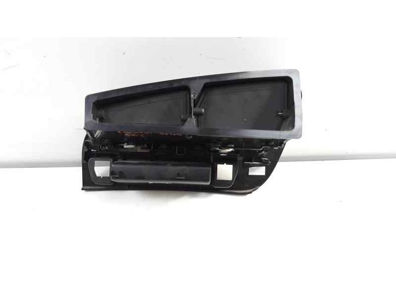 Recambio de rejilla aireadora para peugeot 5008 active referencia OEM IAM 9686527977  