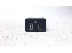 MODULO ELECTRONICO 96125N9500NNB 