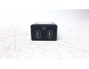 MODULO ELECTRONICO 96125N9500NNB 96125N9500NNB 