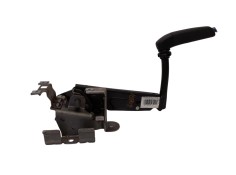 Recambio de palanca freno para peugeot 308 1.6 16v referencia OEM IAM 96810052ZR   2