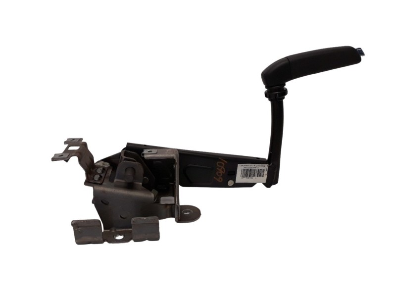 Recambio de palanca freno para peugeot 308 1.6 16v referencia OEM IAM 96810052ZR  