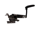 PALANCA FRENO 96810052ZR 96810052ZR 