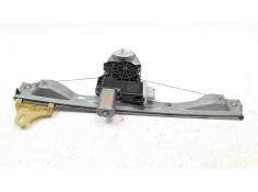 ELEVALUNAS DELANTERO IZQUIERDO A4537203300 A4537203300 