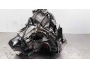 CAJA CAMBIOS JH3148 JH3148 