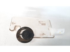 DEPOSITO LIMPIA 289105984R 