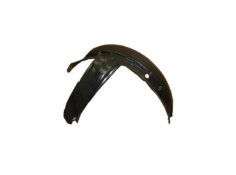 Recambio de paso rueda para renault kangoo (f/kc0) referencia OEM IAM 8200156691 107190345 RN9163614